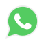 ícone do WhatsApp